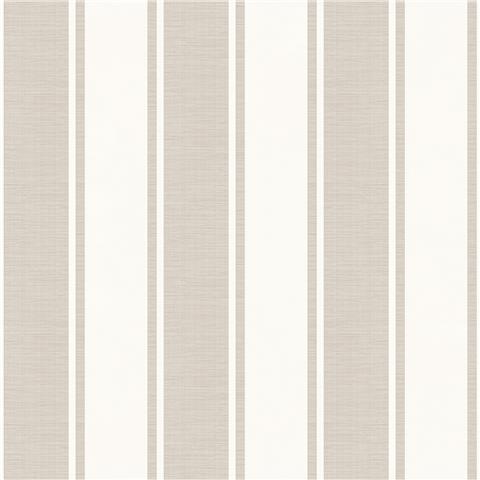 Italian Classics 4 Stripe wallpaper 23673 p9