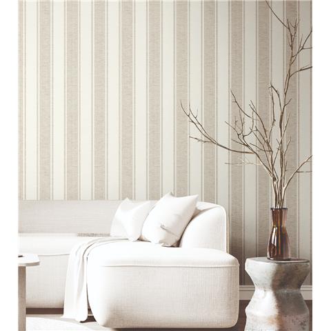 Galerie The Classic Italian Collection Stripe Wallpaper 23673 p26