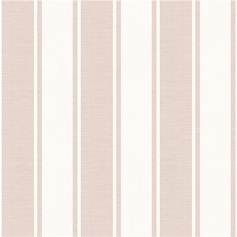 Italian Classics 4 Stripe wallpaper 23674 p55