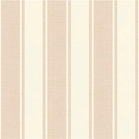 Galerie The Classic Italian Collection Stripe Wallpaper 23674 p45