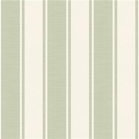 Galerie The Classic Italian Collection Stripe Wallpaper 23675 p37 p52