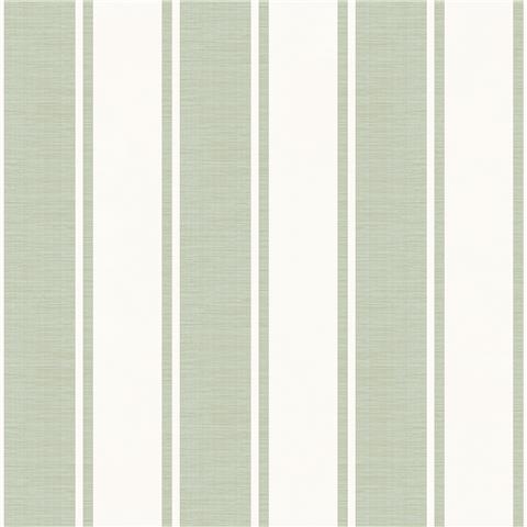 Italian Classics 4 Stripe wallpaper 23675 p29
