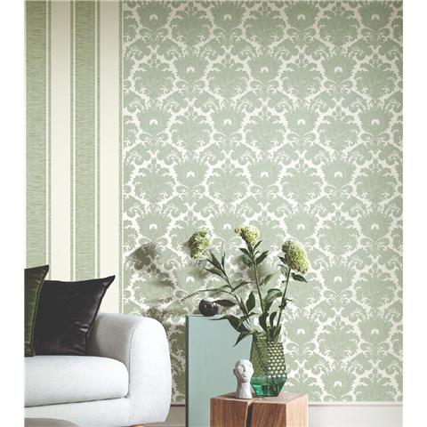 Galerie The Classic Italian Collection Stripe Wallpaper 23675 p37 p52