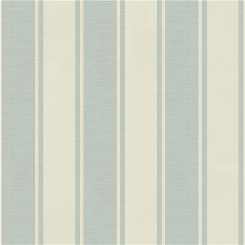 Galerie The Classic Italian Collection Stripe Wallpaper 23676 p53