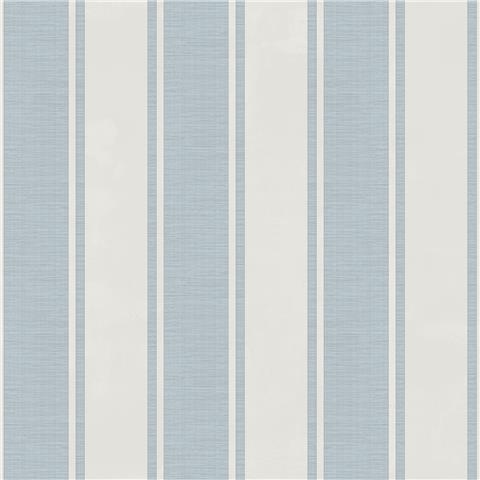 Italian Classics 4 Stripe wallpaper 23676 p13