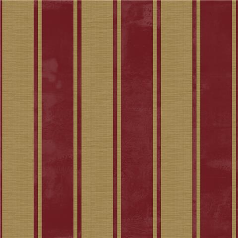 Italian Classics 4 Stripe wallpaper 23678 p51