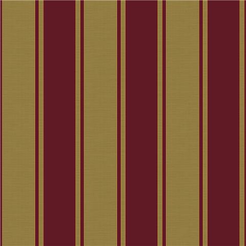 Galerie The Classic Italian Collection Stripe Wallpaper 23678 p40
