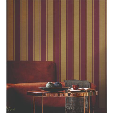 Galerie The Classic Italian Collection Stripe Wallpaper 23678 p40