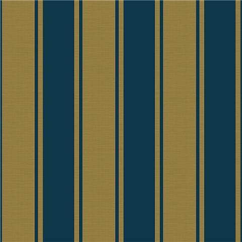 Galerie The Classic Italian Collection Stripe Wallpaper 23679 p56