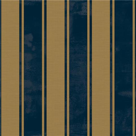 Italian Classics 4 Stripe wallpaper 23679 p4