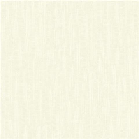 Galerie The Classic Italian Collection Plain Silk Wallpaper 23680 p17