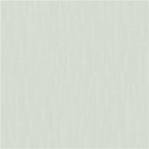 Galerie The Classic Italian Collection Plain Silk Wallpaper 23681 p35