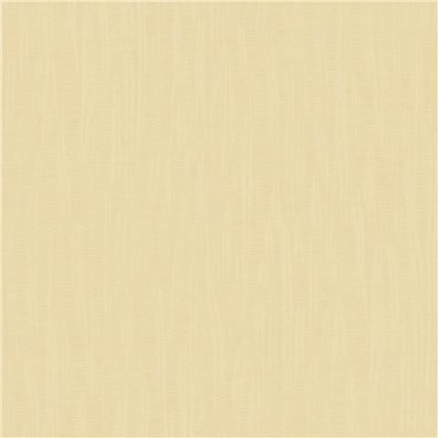 Galerie The Classic Italian Collection Plain Silk Wallpaper 23682 p23