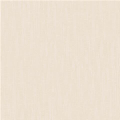 Galerie The Classic Italian Collection Plain Silk Wallpaper 23683 p24