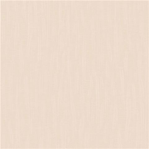 Galerie The Classic Italian Collection Plain Silk Wallpaper 23684 p47