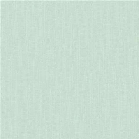 Galerie The Classic Italian Collection Plain Silk Wallpaper 23685 p38