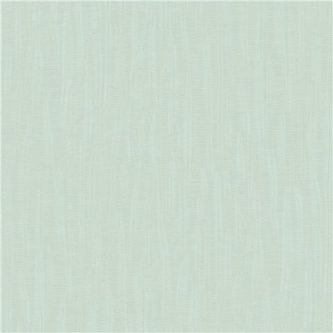 Galerie The Classic Italian Collection Plain Silk Wallpaper 23686 p20