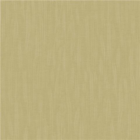 Galerie The Classic Italian Collection Plain Silk Wallpaper 23687 p44
