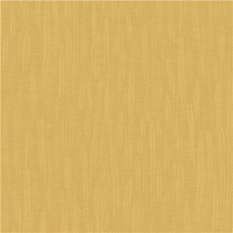 Galerie The Classic Italian Collection Plain Silk Wallpaper 23688 p32