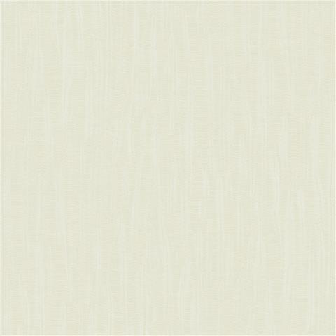 Galerie The Classic Italian Collection Plain Silk Wallpaper 23693 p28