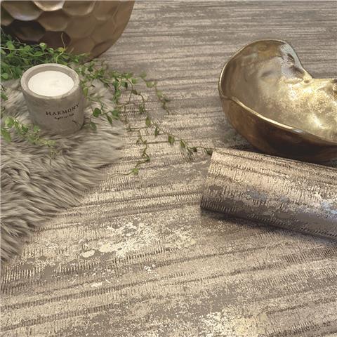 Belgravia Moda Oakah Wallpaper 2380 Mocha