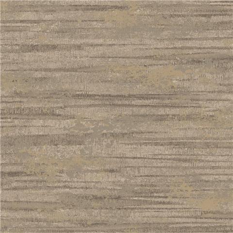 Belgravia Moda Oakah Wallpaper 2380 Mocha