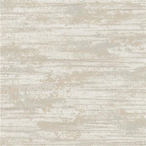 Belgravia Moda Oakah Wallpaper 2381 Ivory