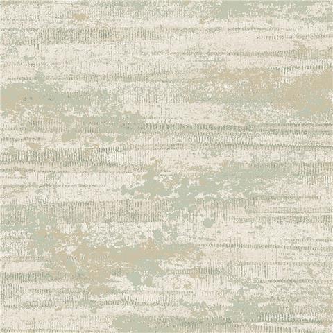 Belgravia Moda Oakah Wallpaper 2382 Green