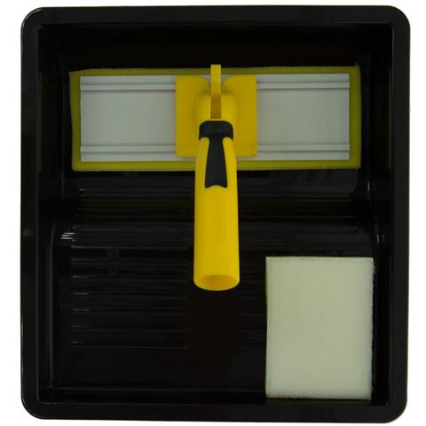 Paint Pad Set