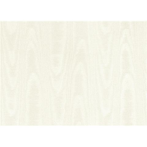 Sirpi Italian Silk 7 Vinyl Moire Stripe Wallpaper 24813