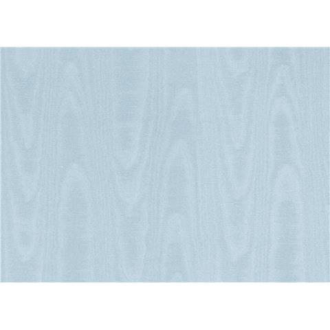 Sirpi Italian Silk 7 Vinyl Moire Stripe Wallpaper 24816