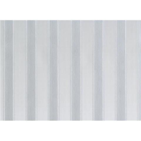 Sirpi Italian Silk 7 Vinyl Riga Stripe Wallpaper 24890
