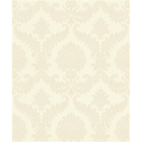 Galerie The Classic Italian Collection Damask Wallpaper 25720 p48