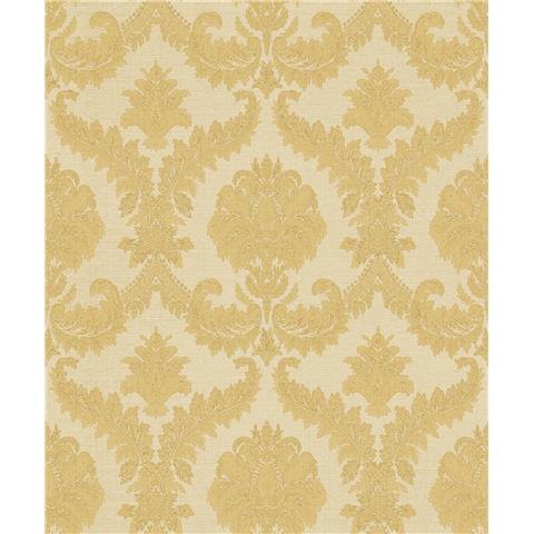 Galerie The Classic Italian Collection Damask Wallpaper 25723 p8