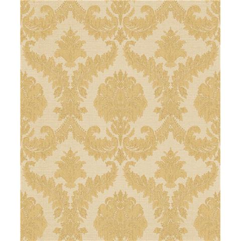 Galerie Cottage Chic Damask Wallpaper 25723 p28