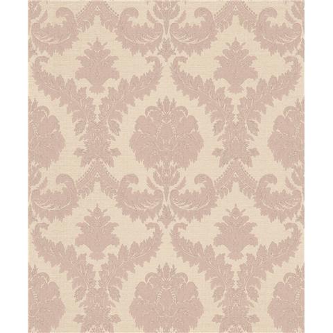 Galerie The Classic Italian Collection Damask Wallpaper 25724 p10