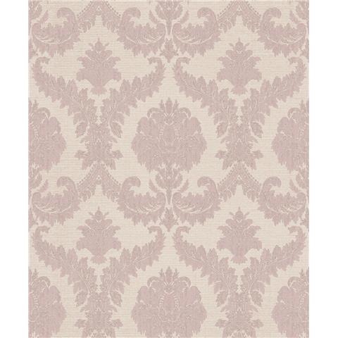 Galerie Cottage Chic Damask Wallpaper 25724 p11