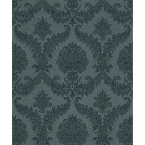 Galerie The Classic Italian Collection Damask Wallpaper 25727 p14