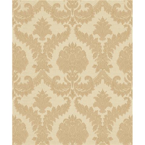 Galerie The Classic Italian Collection Damask Wallpaper 25728 p6