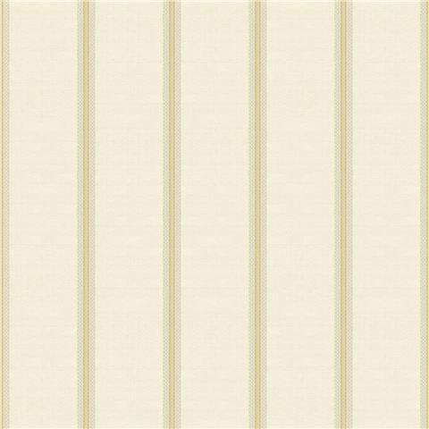 Galerie The Classic Italian Collection Stripe Wallpaper 25762 p2