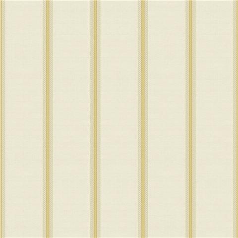 Galerie The Classic Italian Collection Stripe Wallpaper 25763 p7
