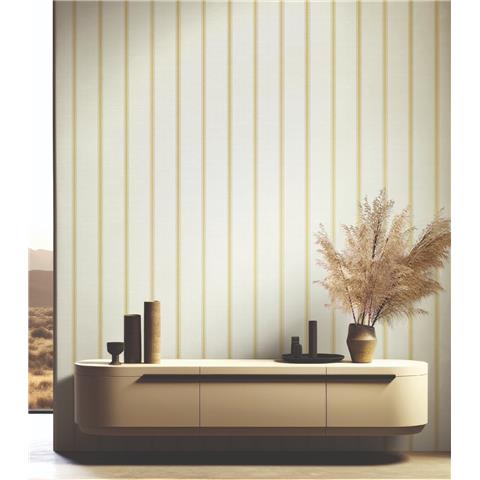 Galerie The Classic Italian Collection Stripe Wallpaper 25763 p7