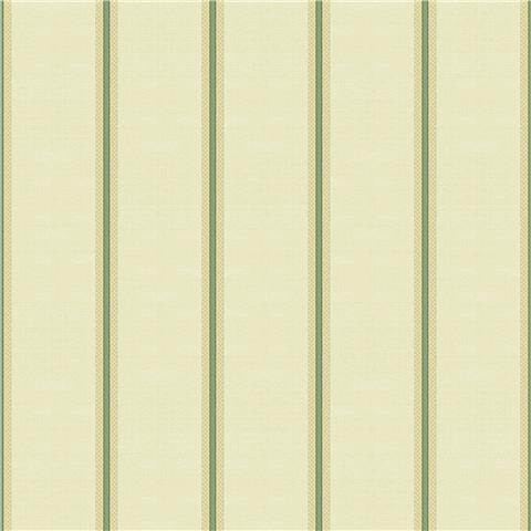 Galerie The Classic Italian Collection Stripe Wallpaper 25765 p43