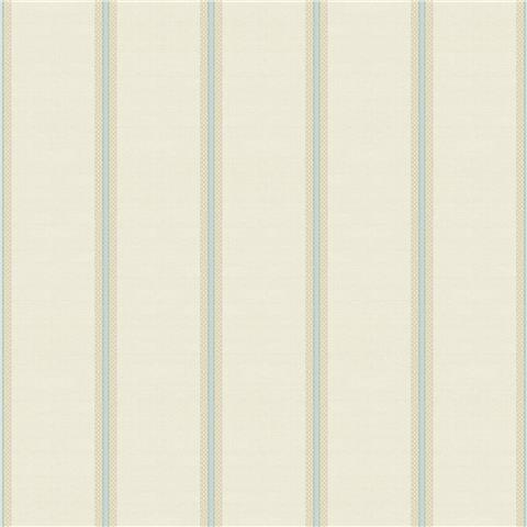 Galerie The Classic Italian Collection Stripe Wallpaper 25766 p13