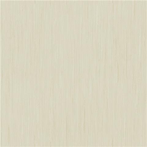 Galerie The Classic Italian Collection Plain Slub Wallpaper 25790 p11