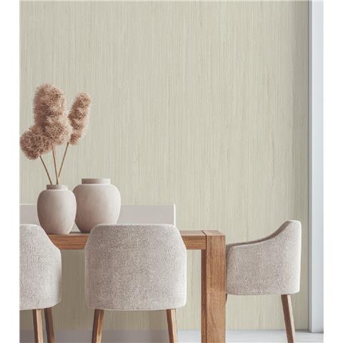 Galerie The Classic Italian Collection Plain Slub Wallpaper 25790 p11
