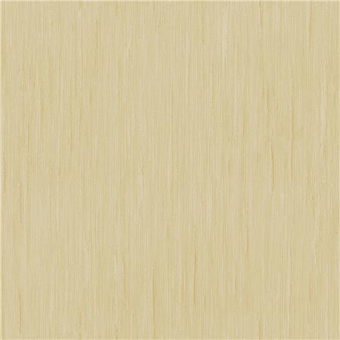 Galerie The Classic Italian Collection Plain Slub Wallpaper 25791 p5