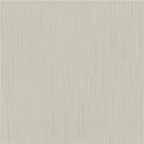 Galerie The Classic Italian Collection Plain Slub Wallpaper 25792 p3