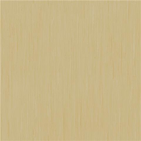 Galerie The Classic Italian Collection Plain Slub Wallpaper 25793 p9
