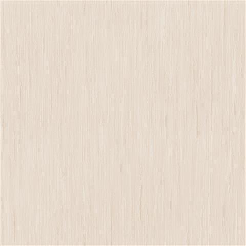 Galerie The Classic Italian Collection Plain Slub Wallpaper 25794 p12